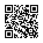 RS02B12R00FS70 QRCode