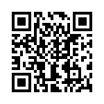 RS02B15R00FS70 QRCode