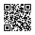 RS02B1K500FE70 QRCode