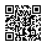 RS02B1K500FS70 QRCode