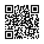 RS02B1R500FS70 QRCode