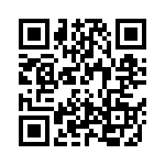 RS02B20K00FS70 QRCode