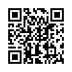 RS02B20R00FE70 QRCode