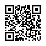 RS02B225R0FE70 QRCode