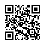 RS02B250R0FS70 QRCode