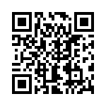 RS02B25K00FS70 QRCode