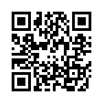 RS02B25R00FS70 QRCode