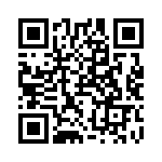 RS02B2K200FS70 QRCode