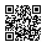 RS02B2K700FE70 QRCode