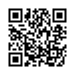 RS02B300R0FS70 QRCode