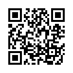 RS02B350R0FE70 QRCode