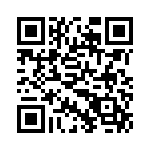 RS02B35R00FE70 QRCode