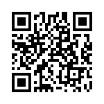 RS02B3K500FS70 QRCode