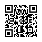 RS02B3K900FS70 QRCode