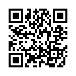 RS02B400R0FS70 QRCode