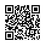 RS02B40R00FE70 QRCode