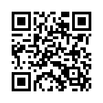 RS02B4K700FS70 QRCode