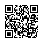 RS02B500R0FE70 QRCode