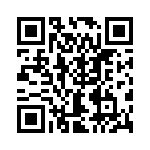 RS02B5K600FE70 QRCode