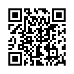 RS02B5R000FE70 QRCode