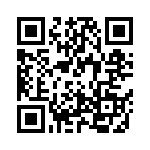 RS02B68R00FE70 QRCode