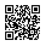 RS02B6K800FE70 QRCode