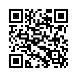 RS02B750R0FE70 QRCode