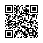 RS02B7R500FE70 QRCode