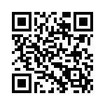 RS02B7R500FS70 QRCode