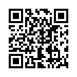 RS02B800R0FE70 QRCode