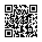 RS02B82R00FE70 QRCode