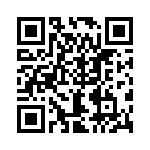 RS02B887R0FE70 QRCode