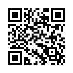 RS02B887R0FE73 QRCode