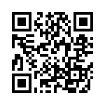 RS02BR1300FE70 QRCode