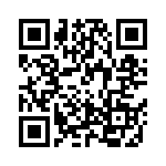 RS02BR1500FS70 QRCode
