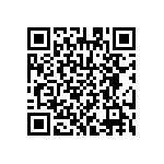 RS032G05B1SMEMRT QRCode