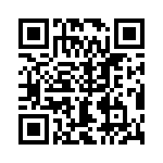 RS044R05A01LV QRCode