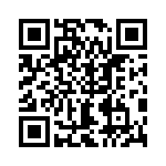 RS044R05D1 QRCode