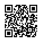 RS07B-GS08 QRCode