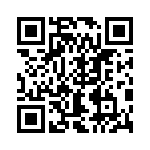 RS07B-GS18 QRCode