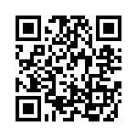 RS07B-M-18 QRCode