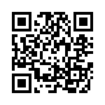 RS07D-GS18 QRCode