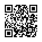 RS07G-GS18 QRCode