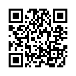 RS07G-M-08 QRCode