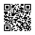 RS07K-GS08 QRCode