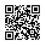 RS07K-GS18 QRCode