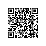 RS187R05C1DSMTX8 QRCode