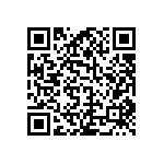 RS187R05D4DSMTRT2 QRCode