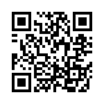 RS188G05A1EMRT QRCode