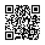 RS1A-13 QRCode